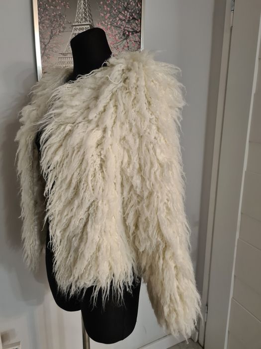 Etola # futerko# okrycie