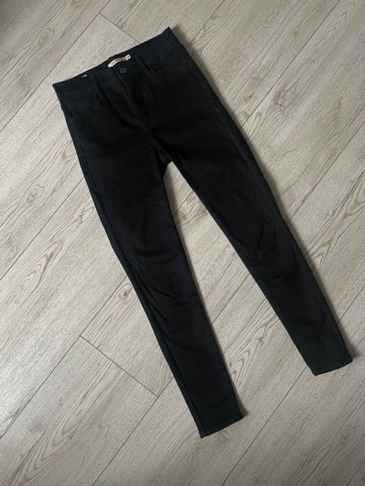 Джинсы Levi’s , 720 skinny