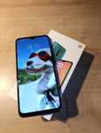 Smartfon Xiaomi Redmi 9