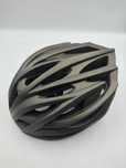 Kask rowerowy Favoto regulowany 54/62cm