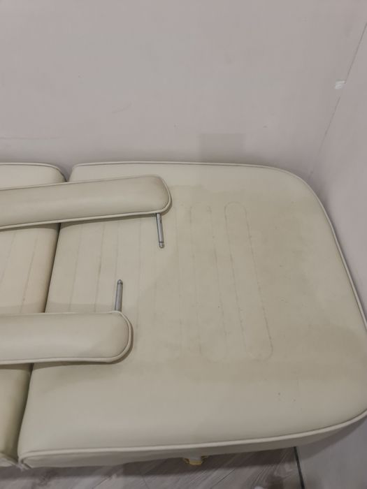 Космітологічна кушетка