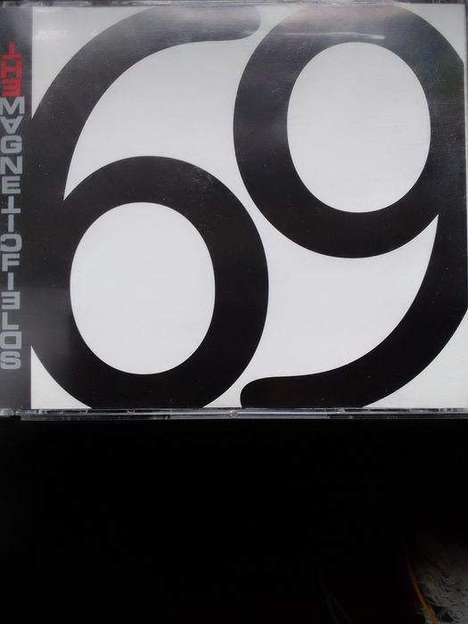 СД диски : ABBA. Елвіс Преслі  та інші виконавці.