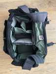 Torba fotograficzna DOMKE F-2 Ballistic