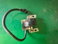 Cewka zapłonowa Briggs Stratton 700E 750E 750EX 775IS 800E 875EX 900E
