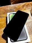 iPhone 14 Plus 128gb 90% kondycja