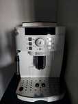Ekspres do kawy DeLonghi