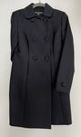 Płaszcz trencz  36 / S H&M