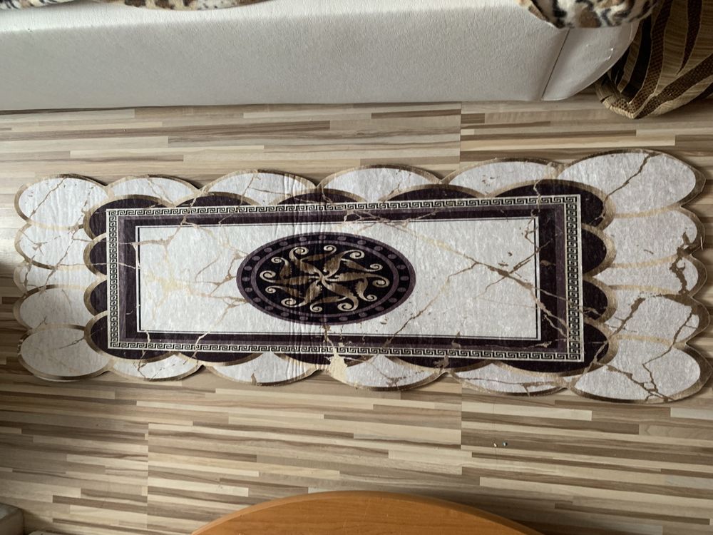 Dywan turecki 40x120