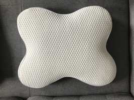 Nowa poduszka termoplastyczna Senpuro Star