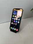 iPhone 12 Pro Max 128GB | 100% Baterii | Stan Idealny!