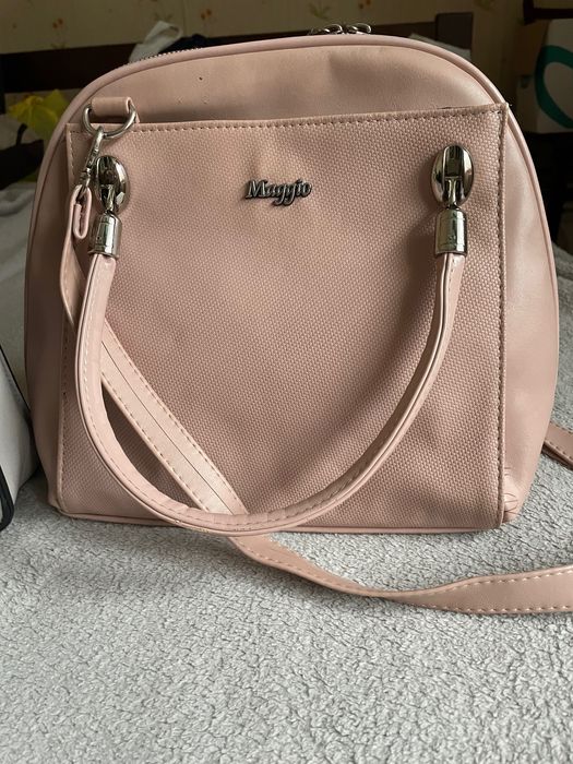 Продам Жіночі сумки