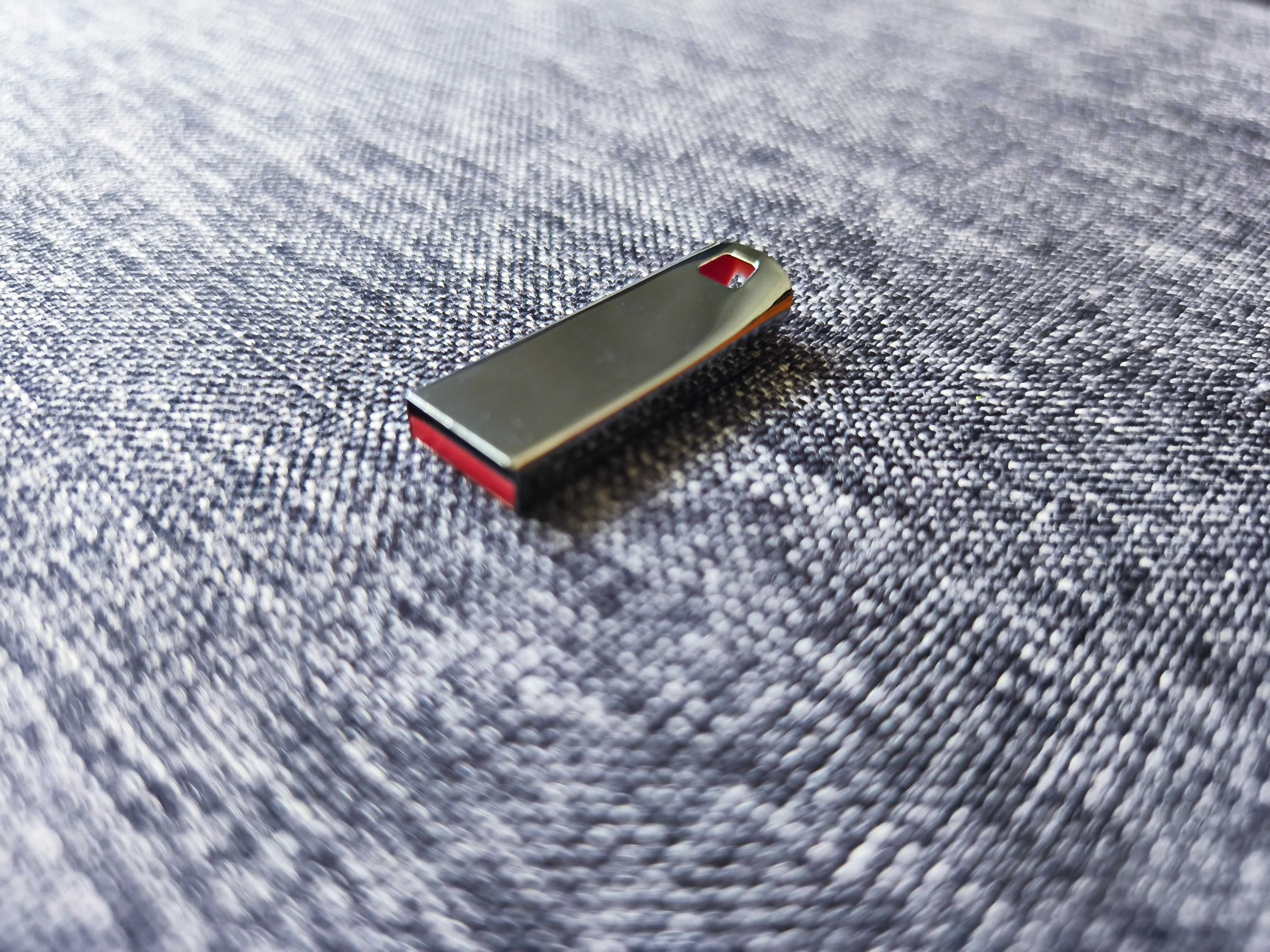 NOWY Pendrive Xiaomi 2TB USB 3.0