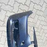 Para choques bmw f30 f35