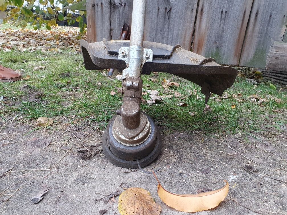 Kosa spalinowa VEGA 1,5KW