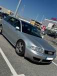 Audi A4 b5 1.9tdi 110cv com extras