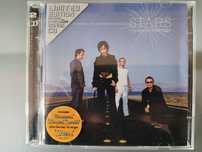 CD The Cranberries - Stars The Best of