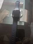 apple watch SE uszkodzony
