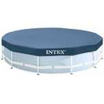 Cobertura Intex para Piscinas Ø366 cm - 28031