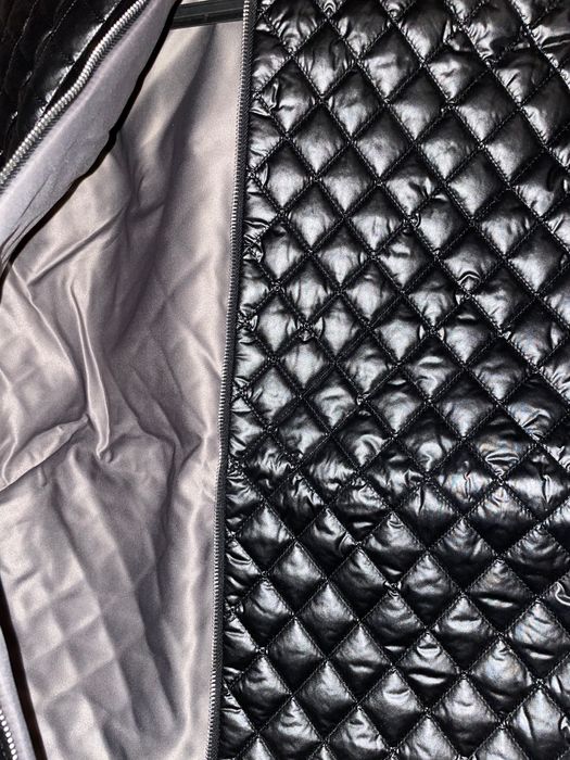 Nowy, oryginalny pokrowiec CHANEL - ekskluzywny model