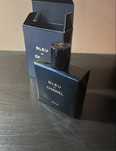 Bleu de chanel parfum