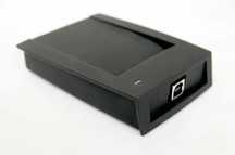 Iron Logic Z-2 USB