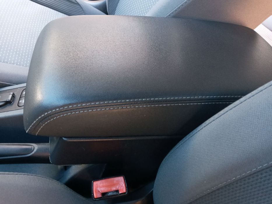 Seat Leon 1.9Diz
