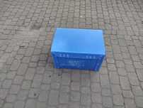 Sprzedam organizer