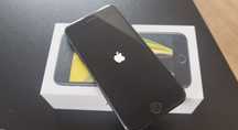 iPhone SE2020 akcesoria
