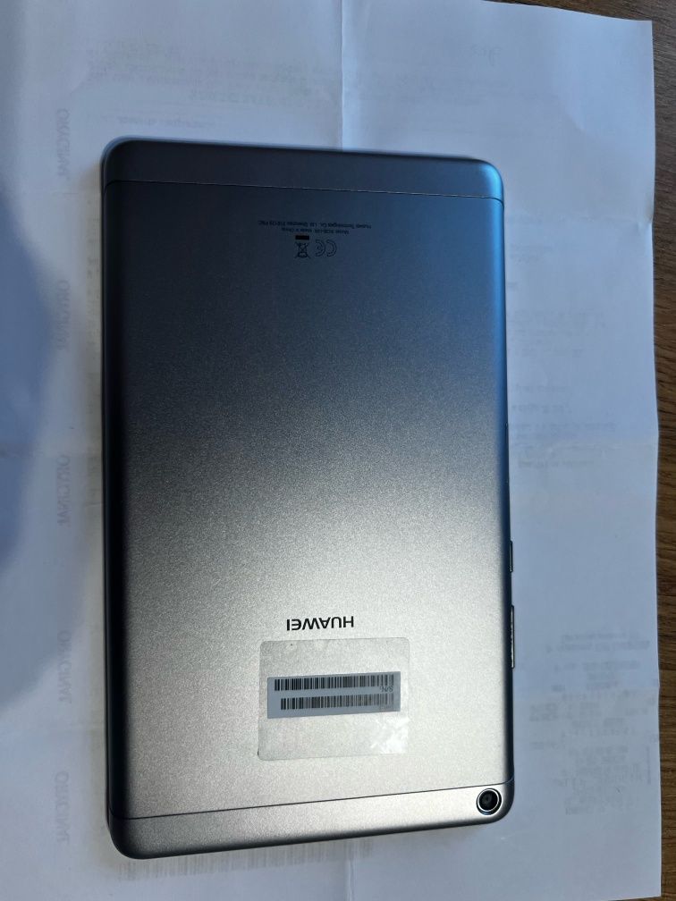 Huawei Media Pad T3