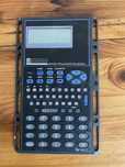 Calculadora / Agenda