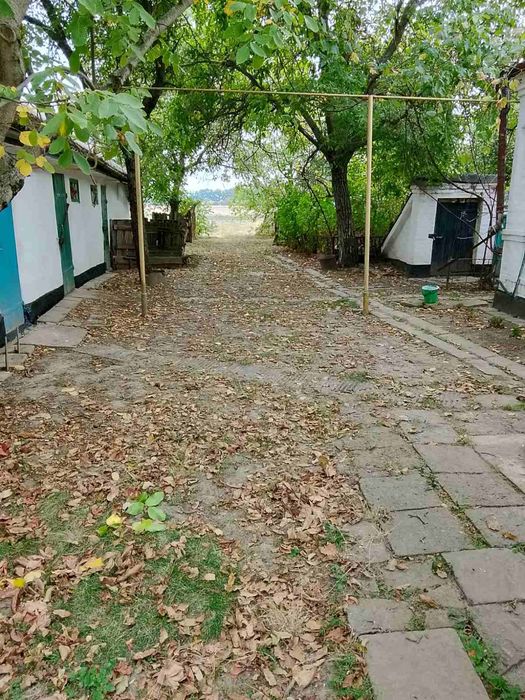 Продам будинок в селі Озірна