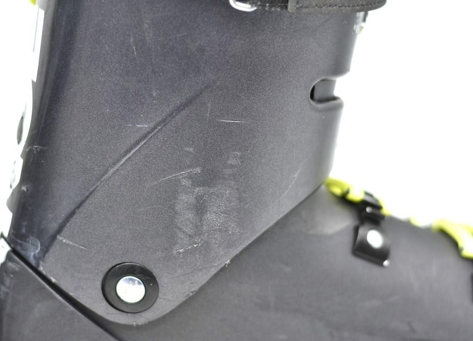 Buty Lange SX RTL 29,5 cm 45 eu