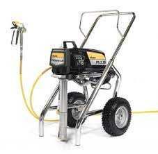 Wynajem kamera termowizyjna inspekcyjna  agregat do szpachli tynkarski