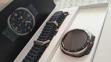 Samsung Galaxy Watch ULTRA