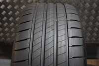 235/35/19 Bridgestone Potenza S005 235/35 R19 91Y XL 2023r NOWA