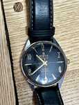Atlantic Worldmaster Oryginal