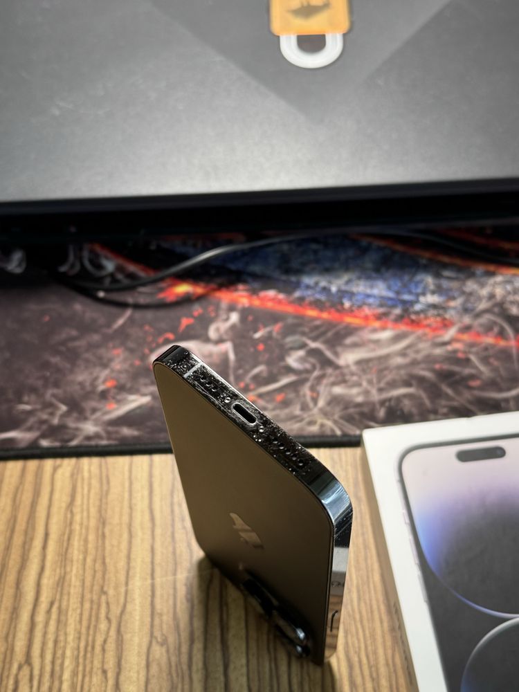 Iphone 14 Pro  128gb