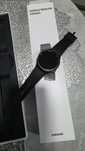 Smartwatch Samsung galaxy watch 6 Classic