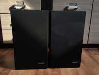 Dwie kolumny audio PIONEER Model CS-333