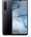 Oppo Reno 3 części