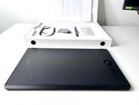 Графічний планшет Wacom Intuos Pro M