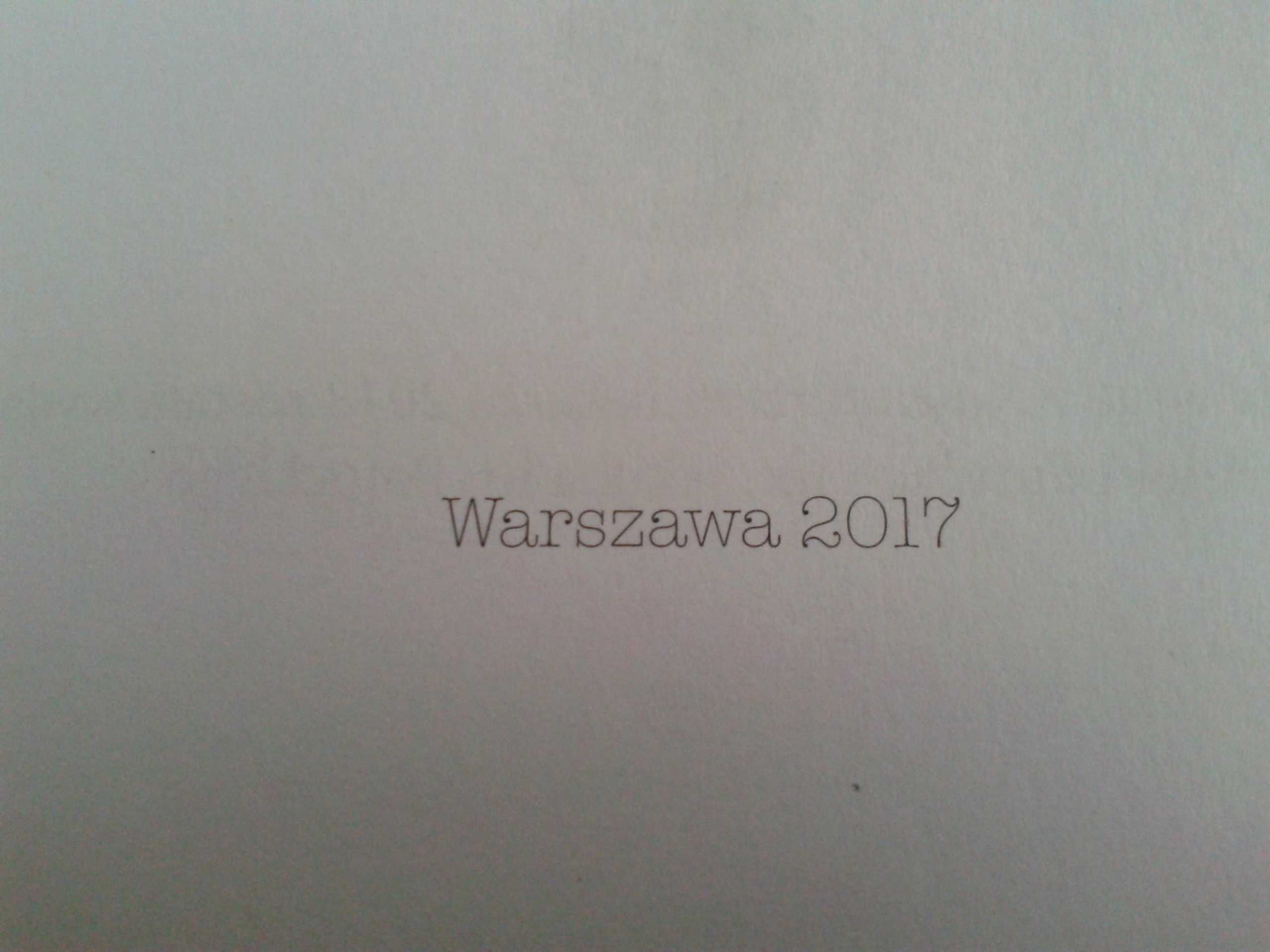 Zniewolenie i odrodzenie stanu lekarskiego - Z.Wiśniewski