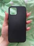 Etui/case Iphone 12/12 pro
