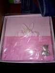 Album bebé