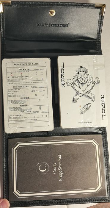 Набір для покера