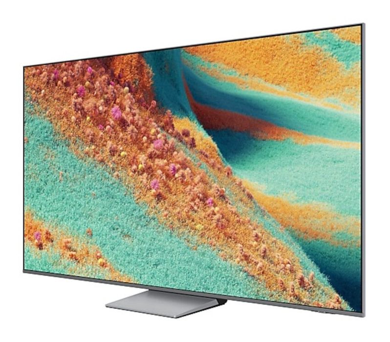 Samsung QE55QN85F
