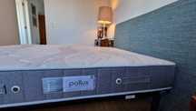 CAMA CASAL 140 X 190
