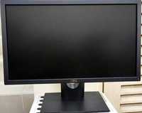 Monitor Dell E2216H  22"