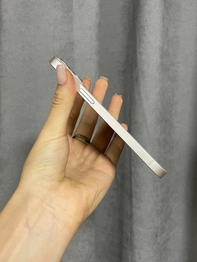 iPhone 13 з гарантією