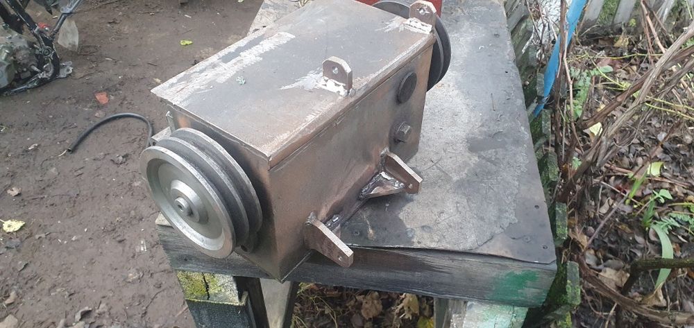 Kart emu 250 запчастини